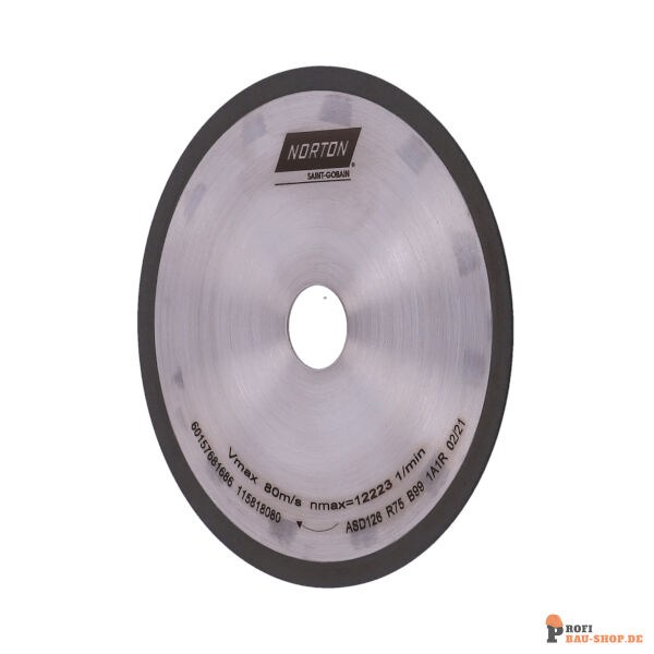 nortonschleifmittel/NORTON_schleifmittel_60157681686 A 06_213707